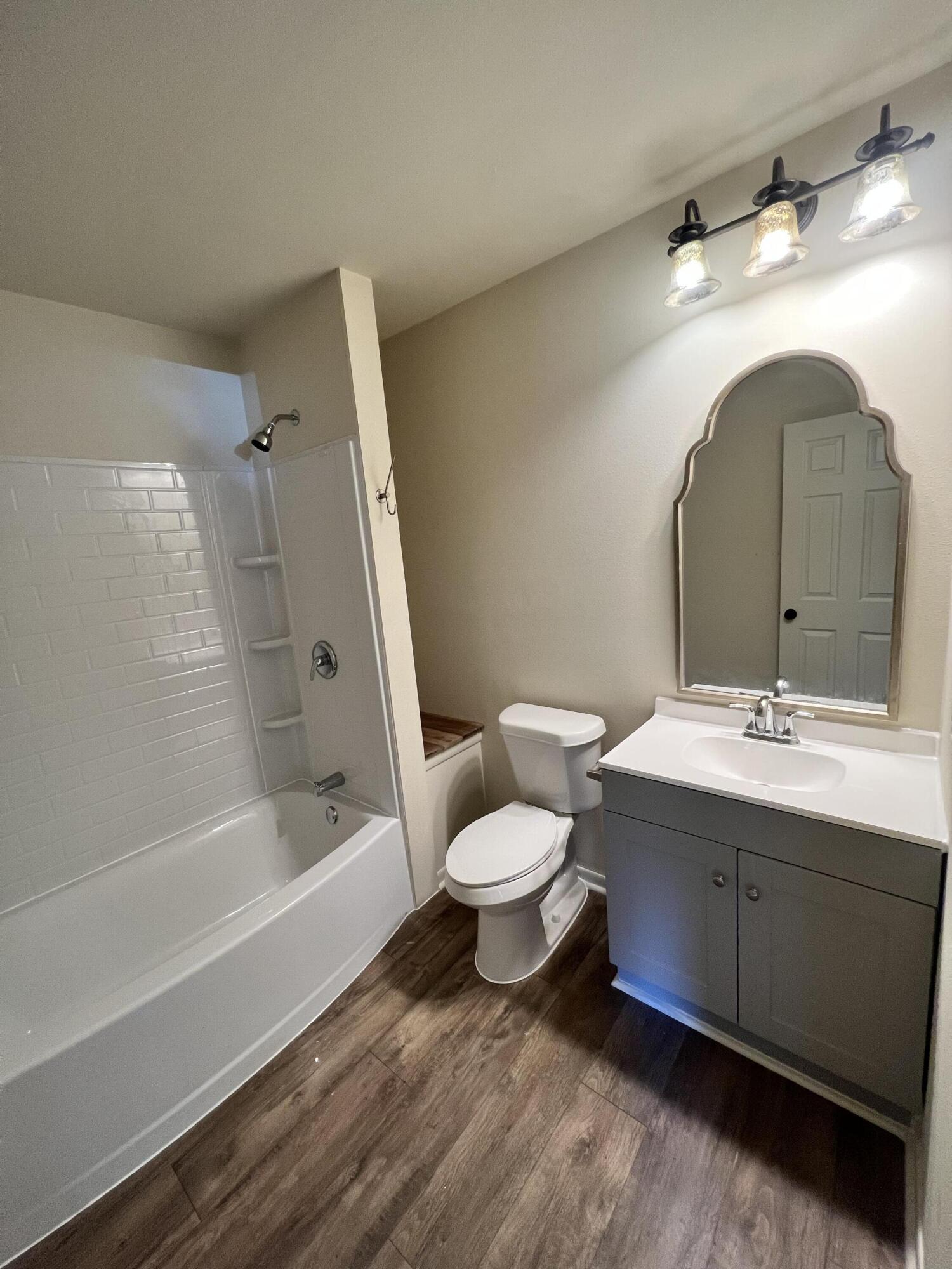 STINSON S/D - Residential