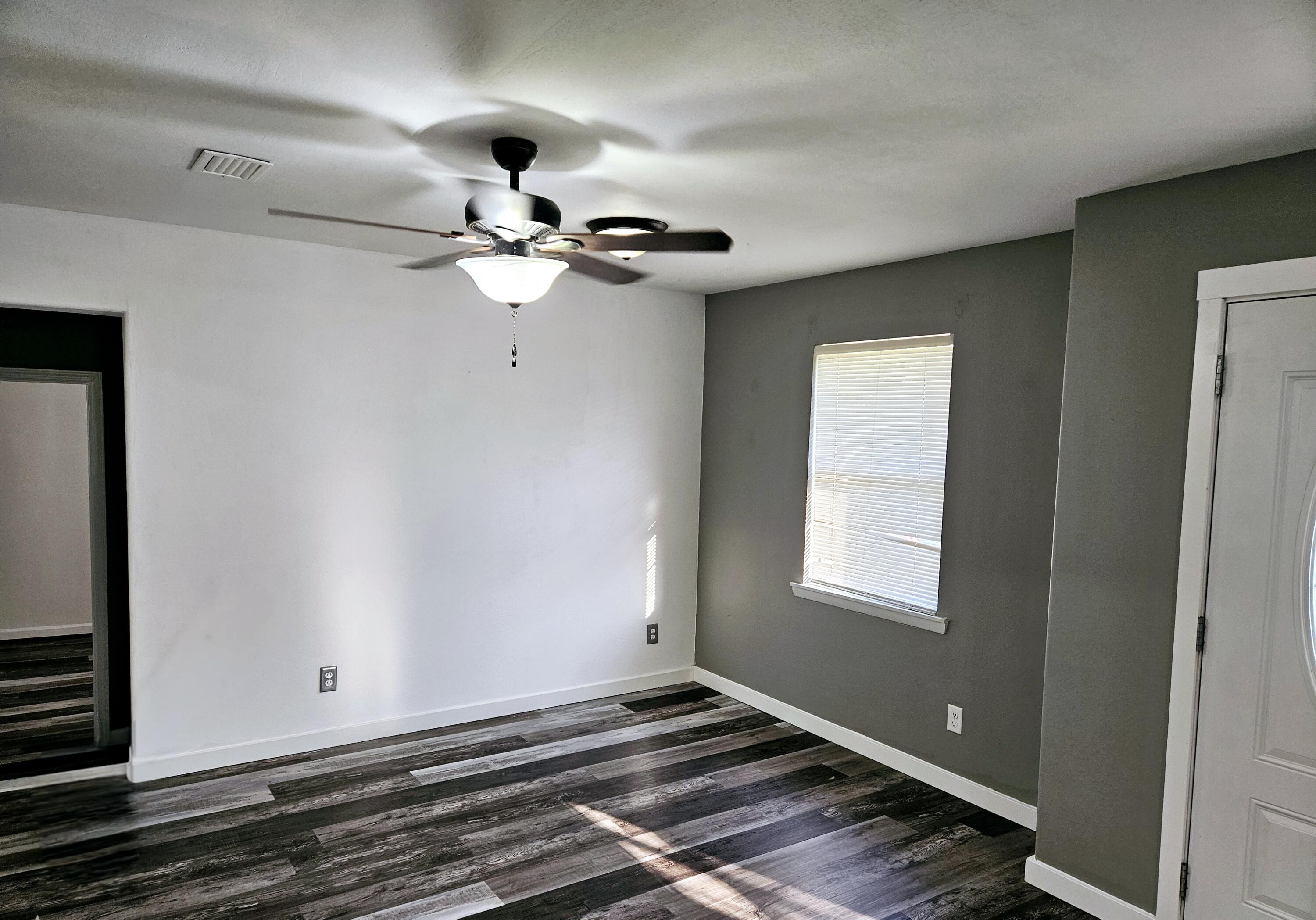 LAKE JUNIPER ESTATES UNIT 3 - Residential