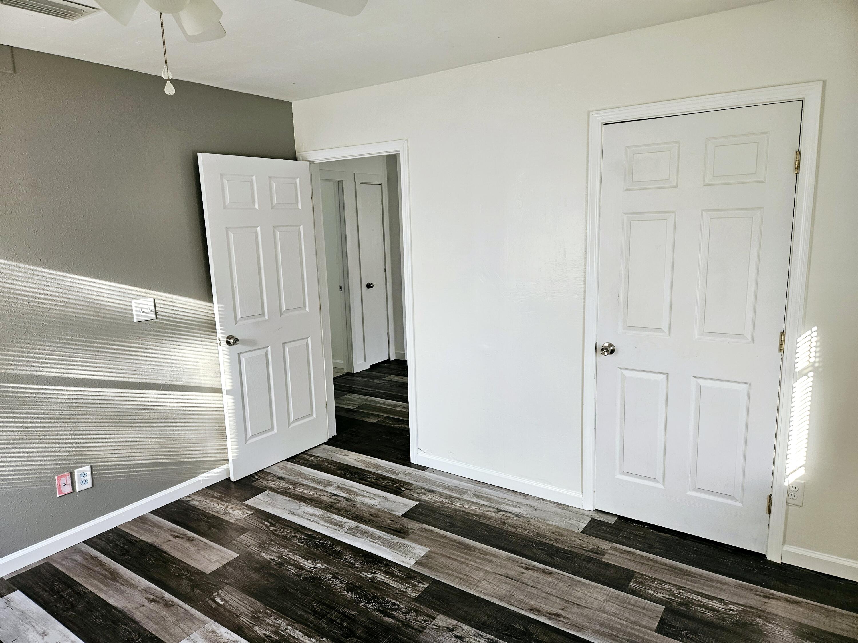 LAKE JUNIPER ESTATES UNIT 3 - Residential