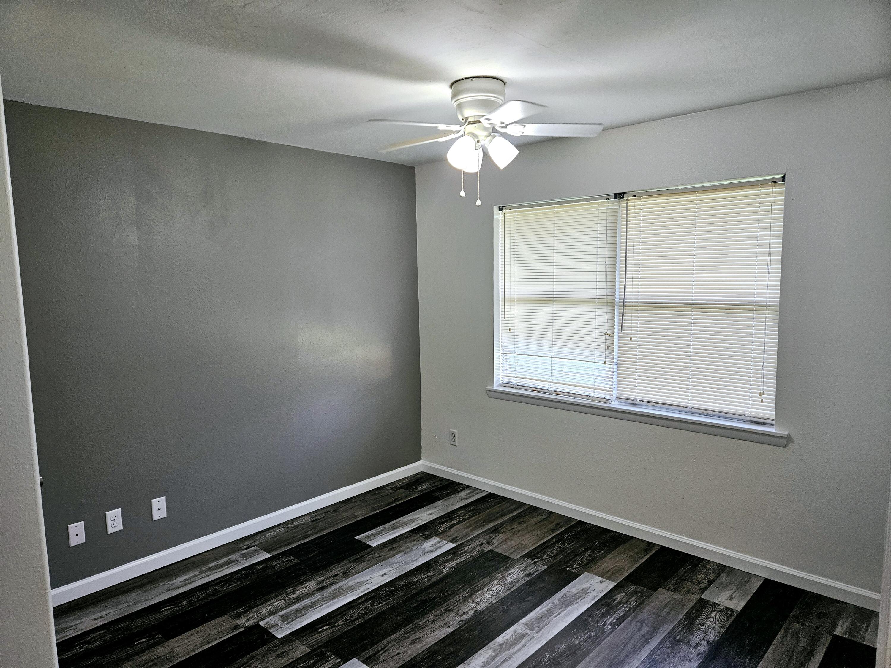 LAKE JUNIPER ESTATES UNIT 3 - Residential