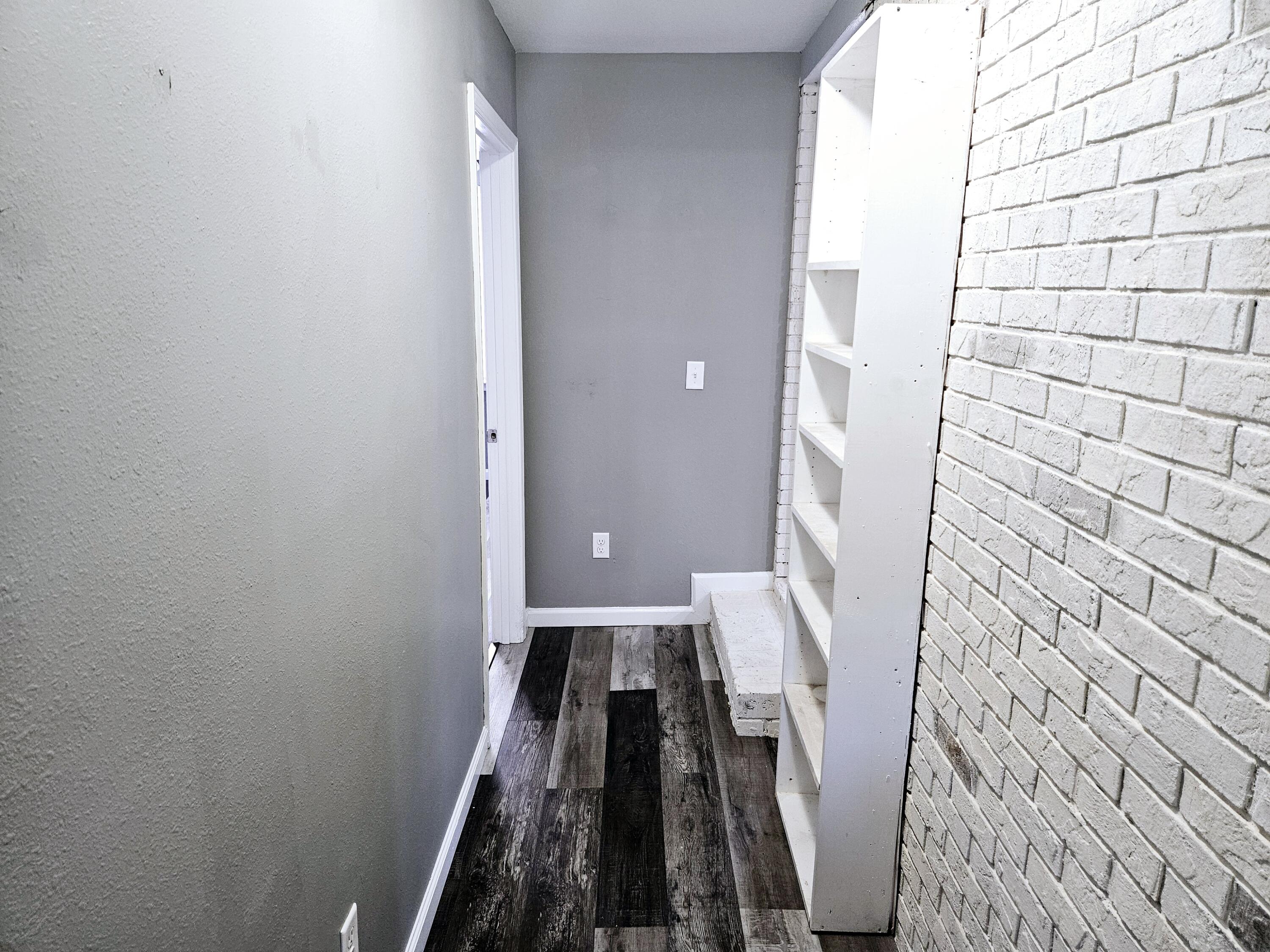 LAKE JUNIPER ESTATES UNIT 3 - Residential