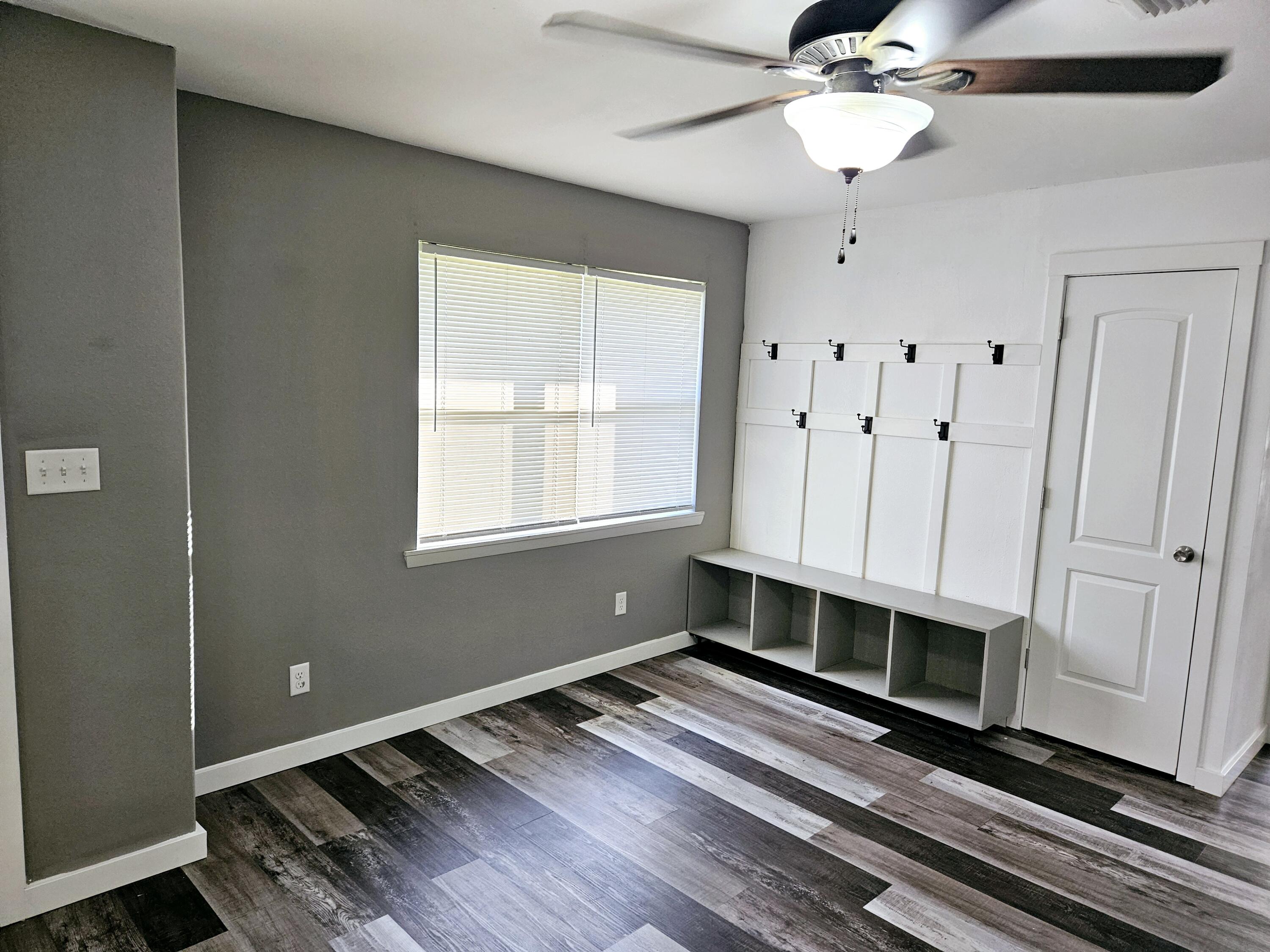 LAKE JUNIPER ESTATES UNIT 3 - Residential