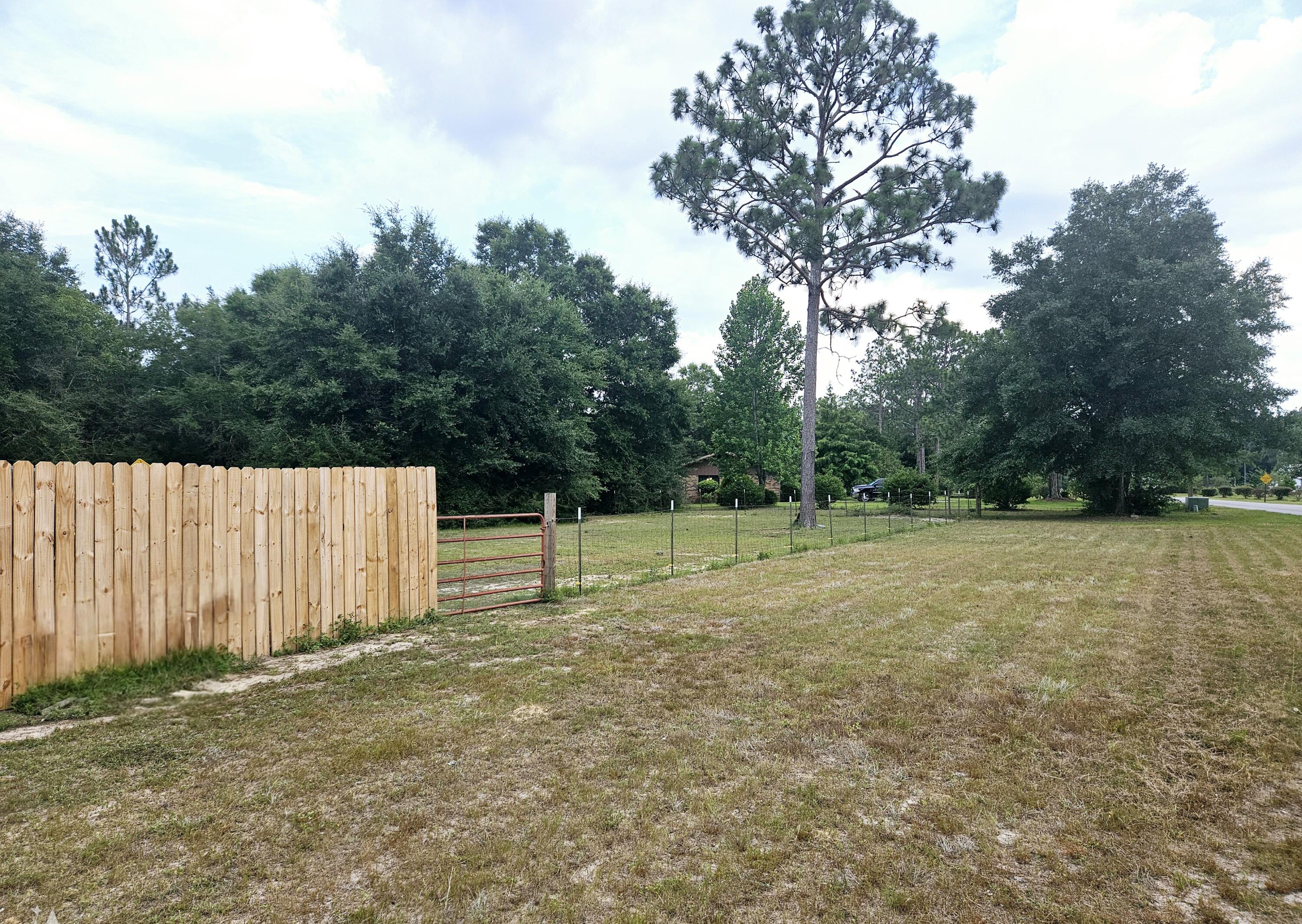 LAKE JUNIPER ESTATES UNIT 3 - Residential