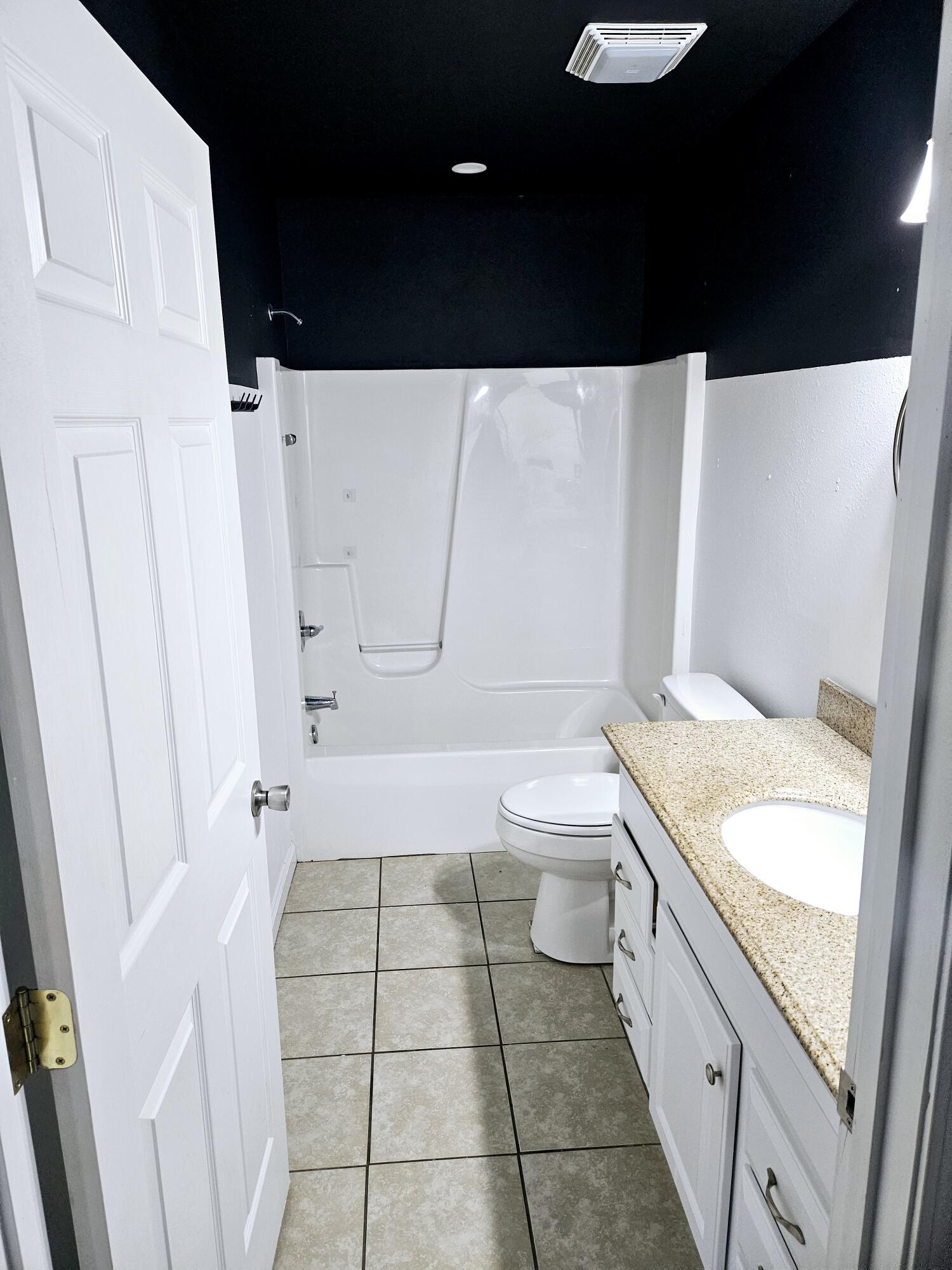 LAKE JUNIPER ESTATES UNIT 3 - Residential