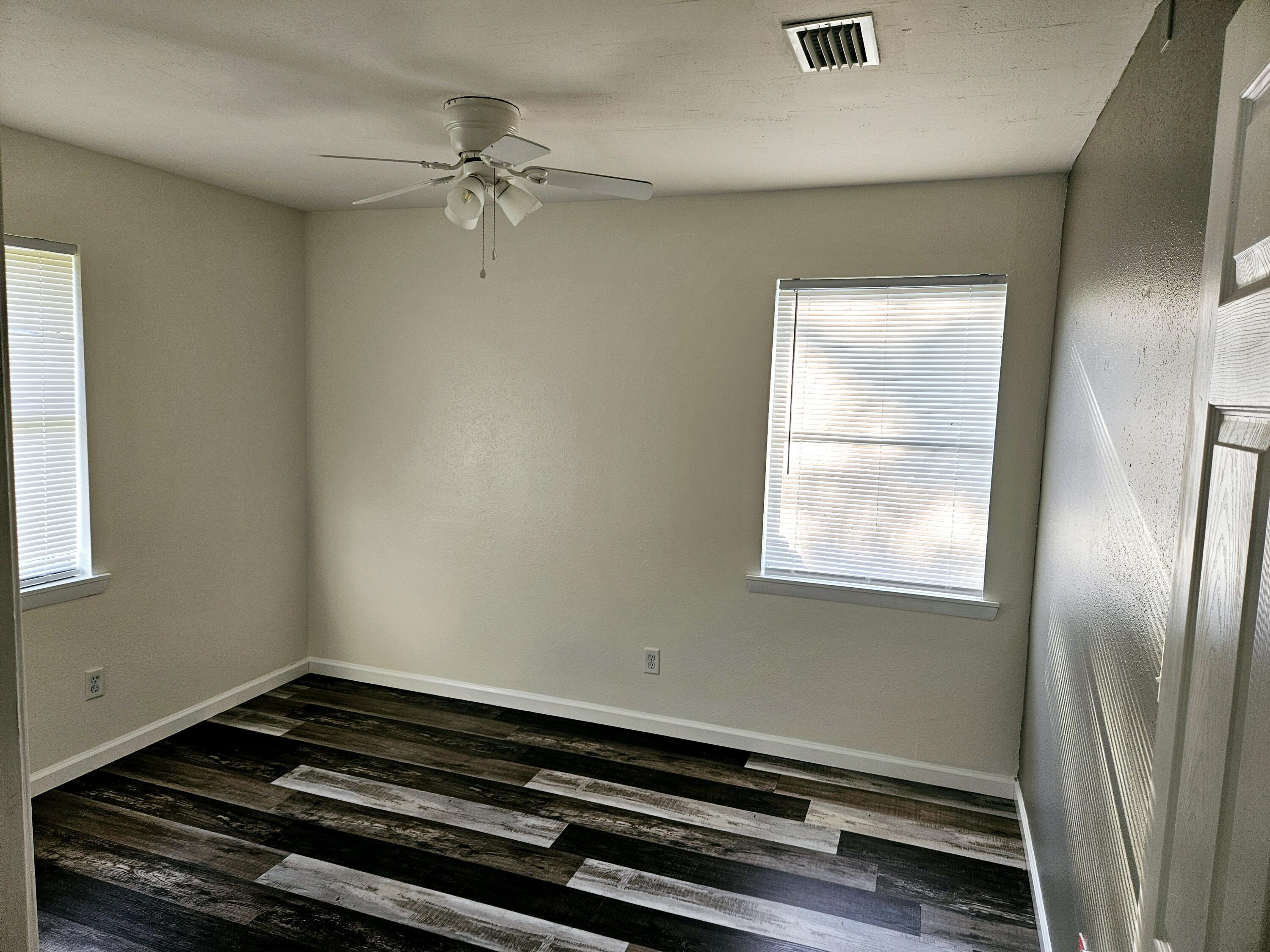 LAKE JUNIPER ESTATES UNIT 3 - Residential