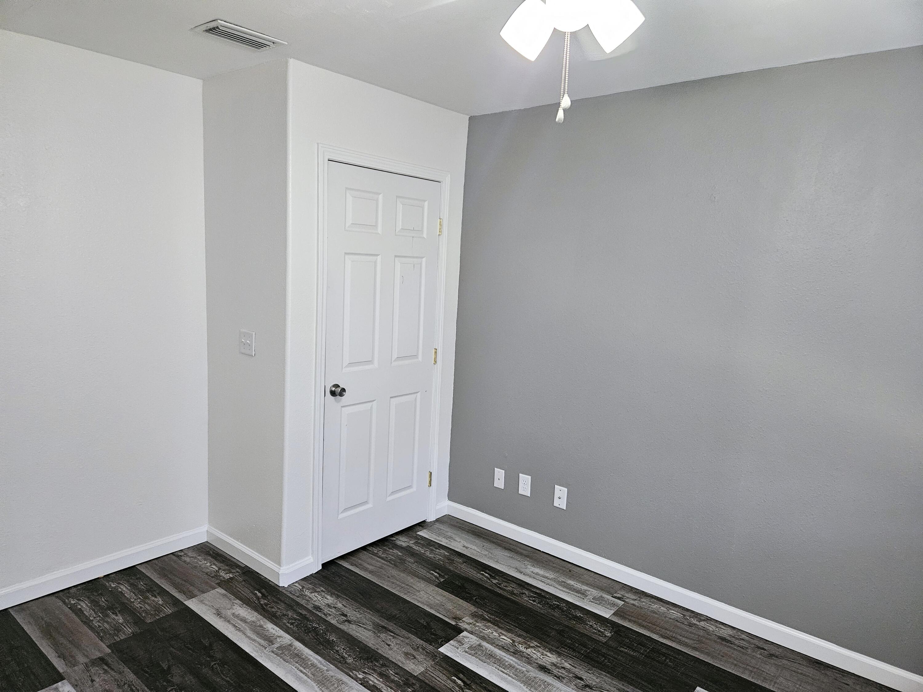 LAKE JUNIPER ESTATES UNIT 3 - Residential