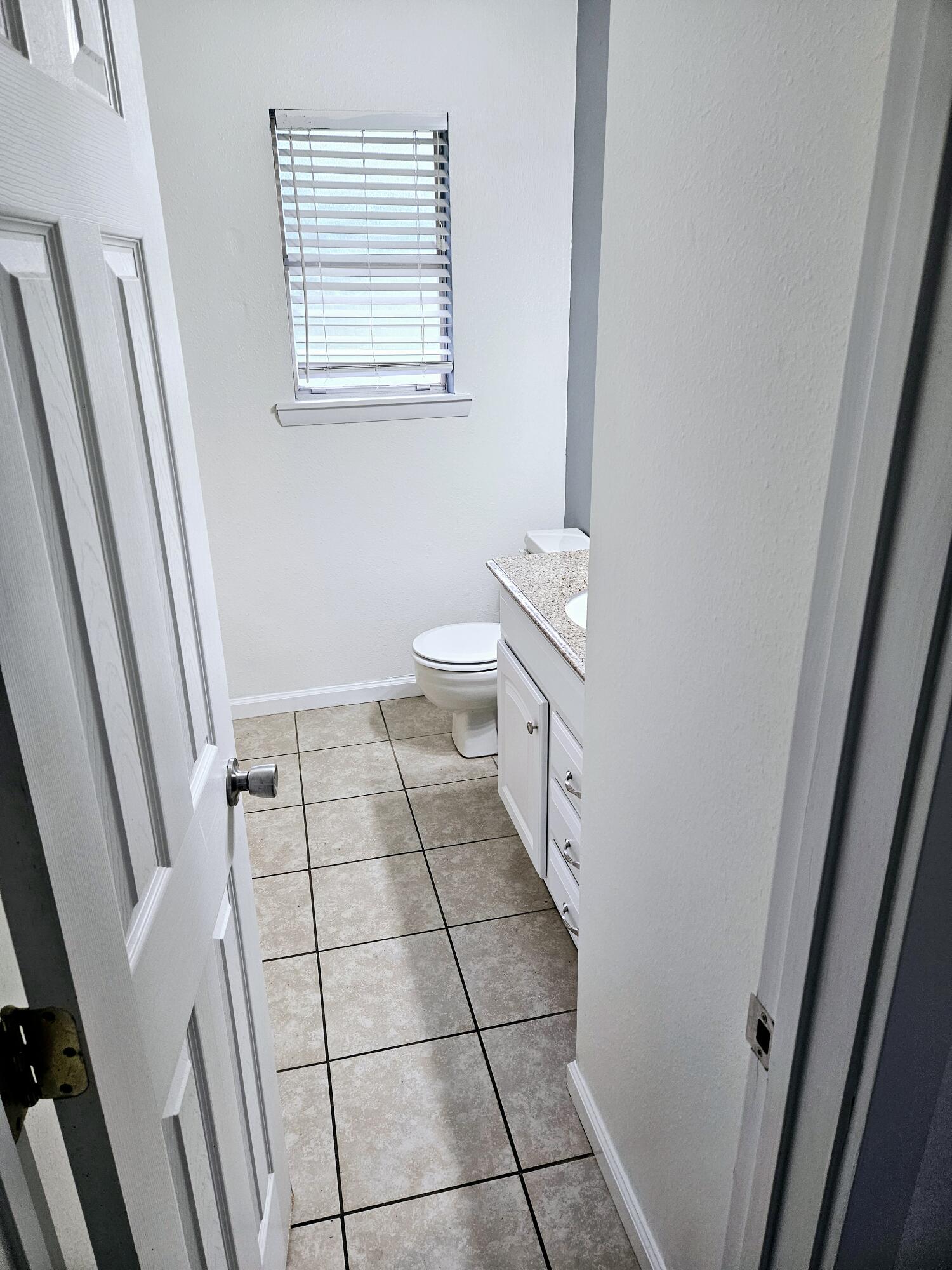 LAKE JUNIPER ESTATES UNIT 3 - Residential