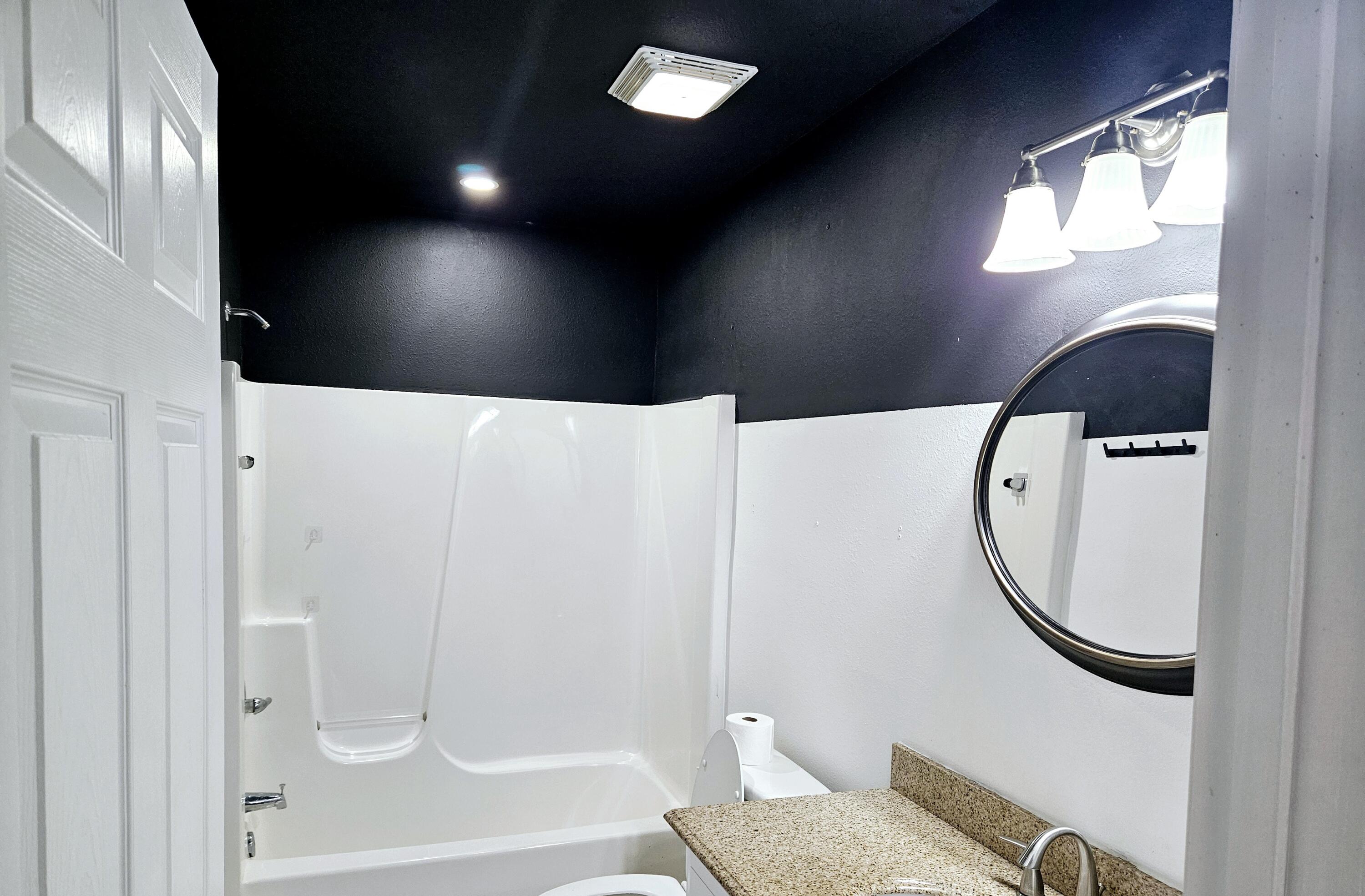 LAKE JUNIPER ESTATES UNIT 3 - Residential