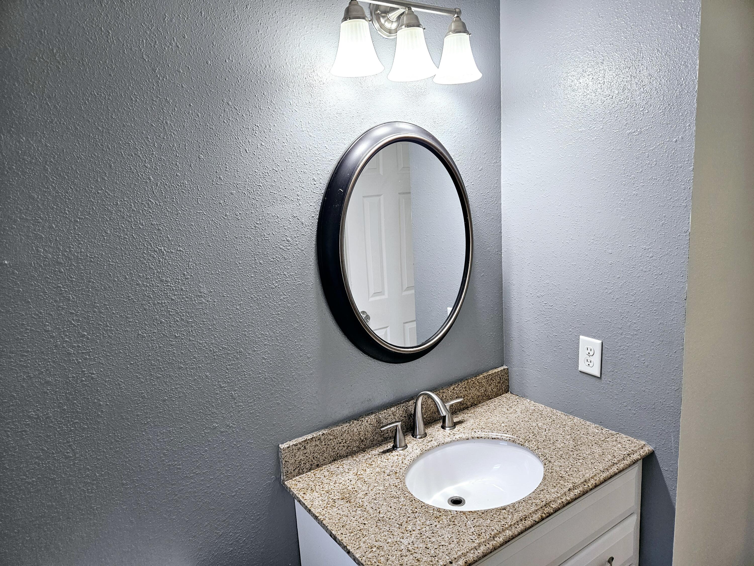 LAKE JUNIPER ESTATES UNIT 3 - Residential