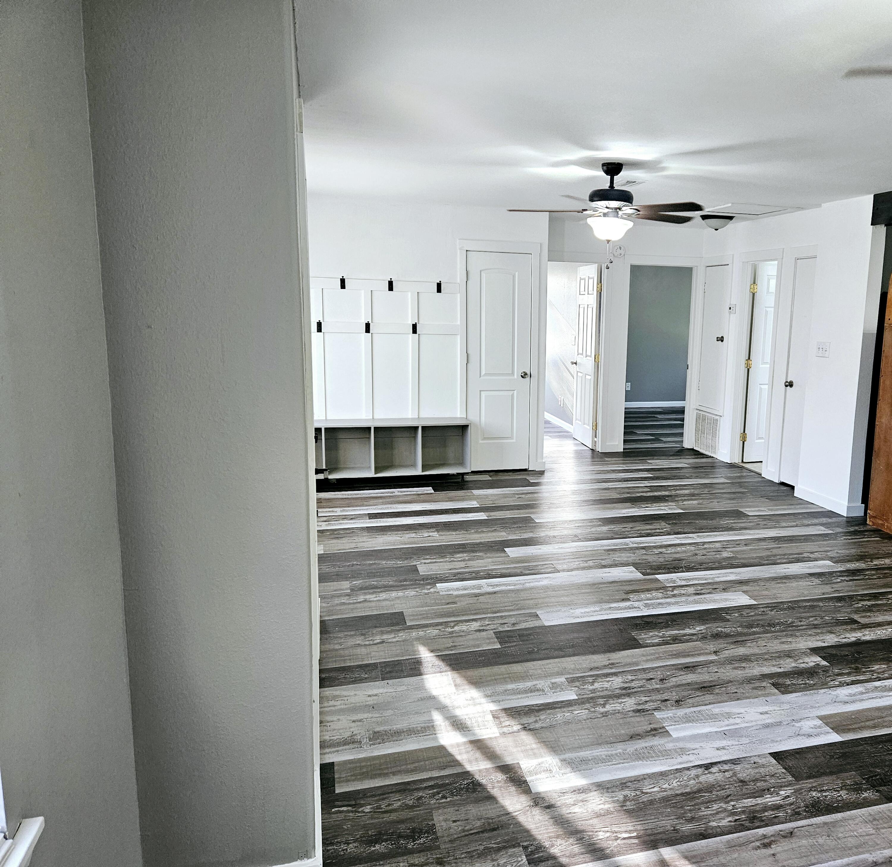 LAKE JUNIPER ESTATES UNIT 3 - Residential