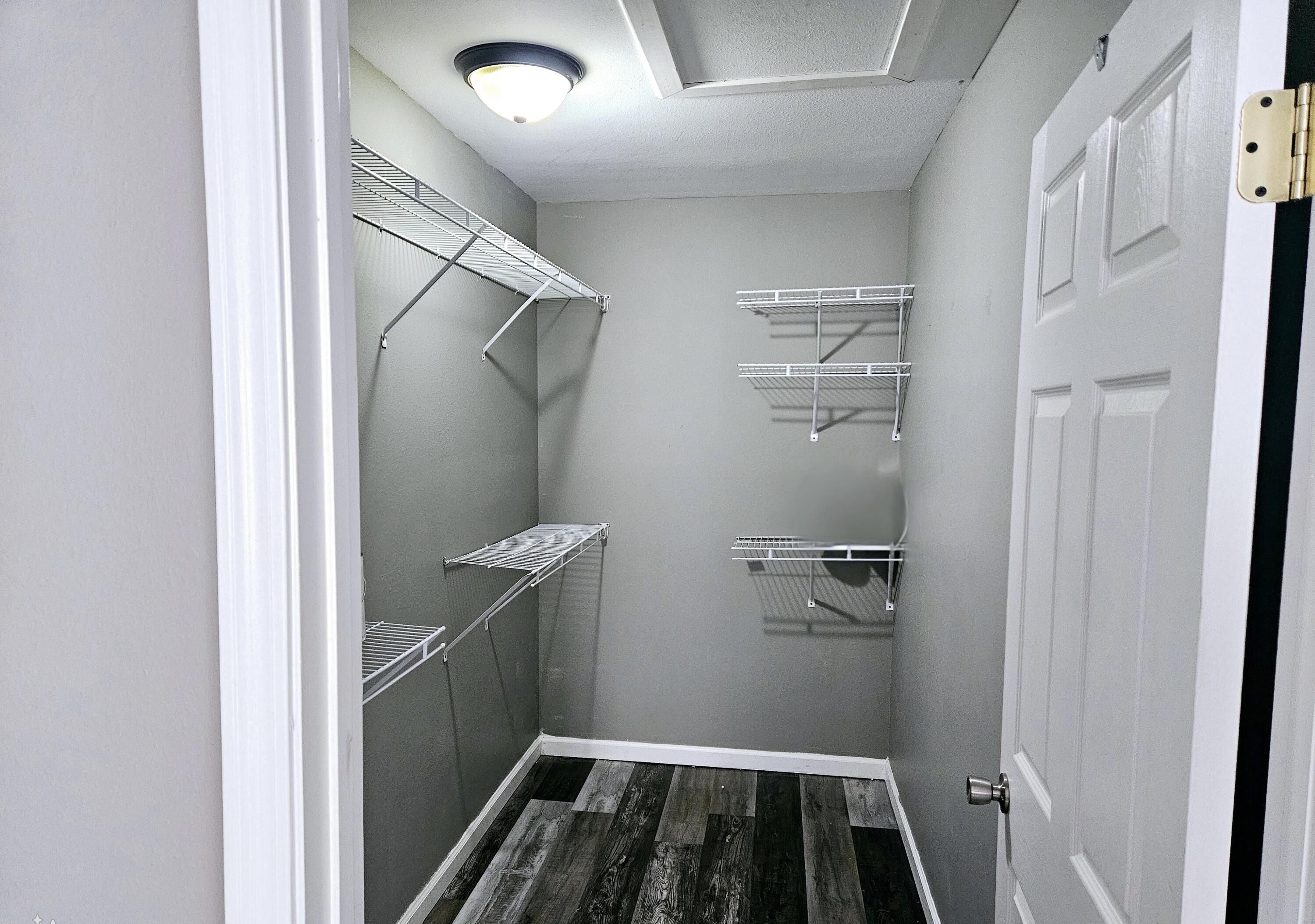 LAKE JUNIPER ESTATES UNIT 3 - Residential