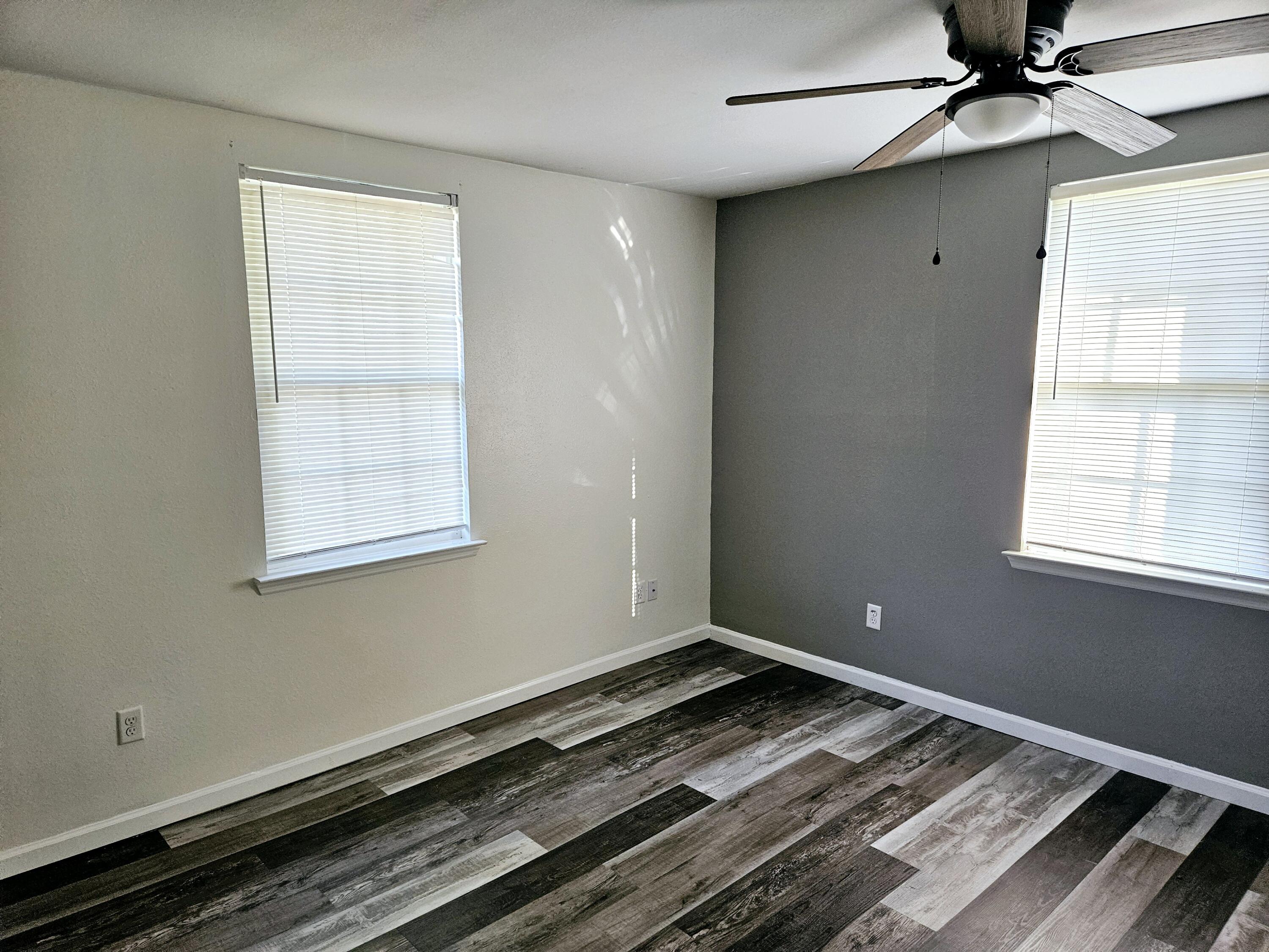 LAKE JUNIPER ESTATES UNIT 3 - Residential