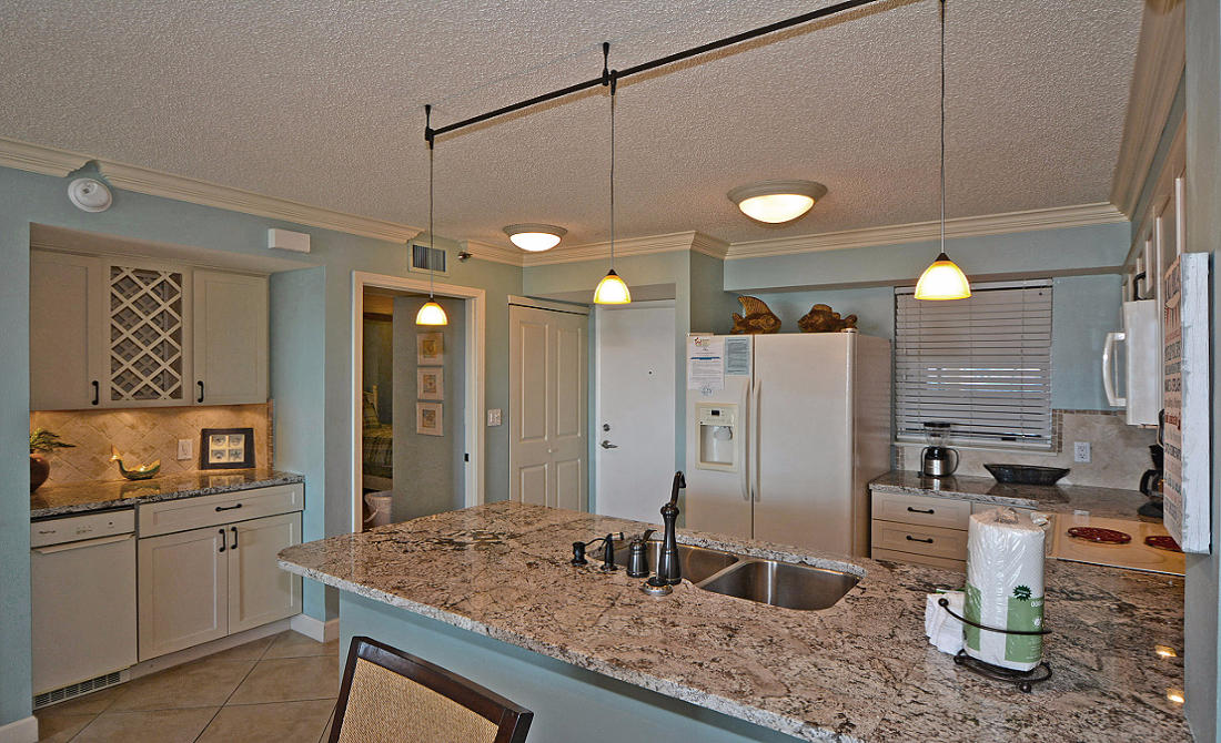 MAGNOLIA HOUSE - Residential