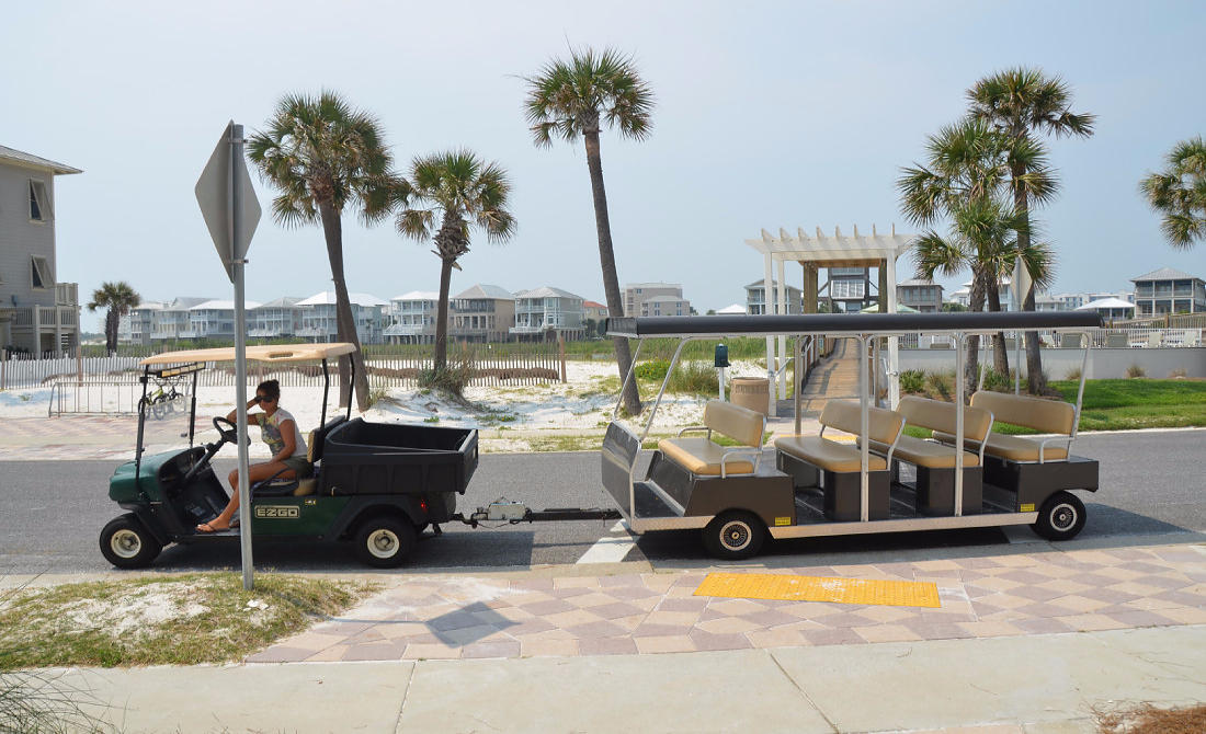 MAGNOLIA HOUSE - Residential