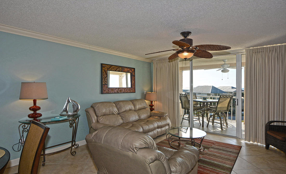 MAGNOLIA HOUSE - Residential