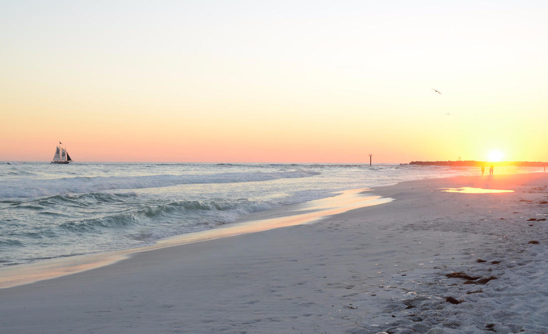 MAGNOLIA HOUSE - Residential