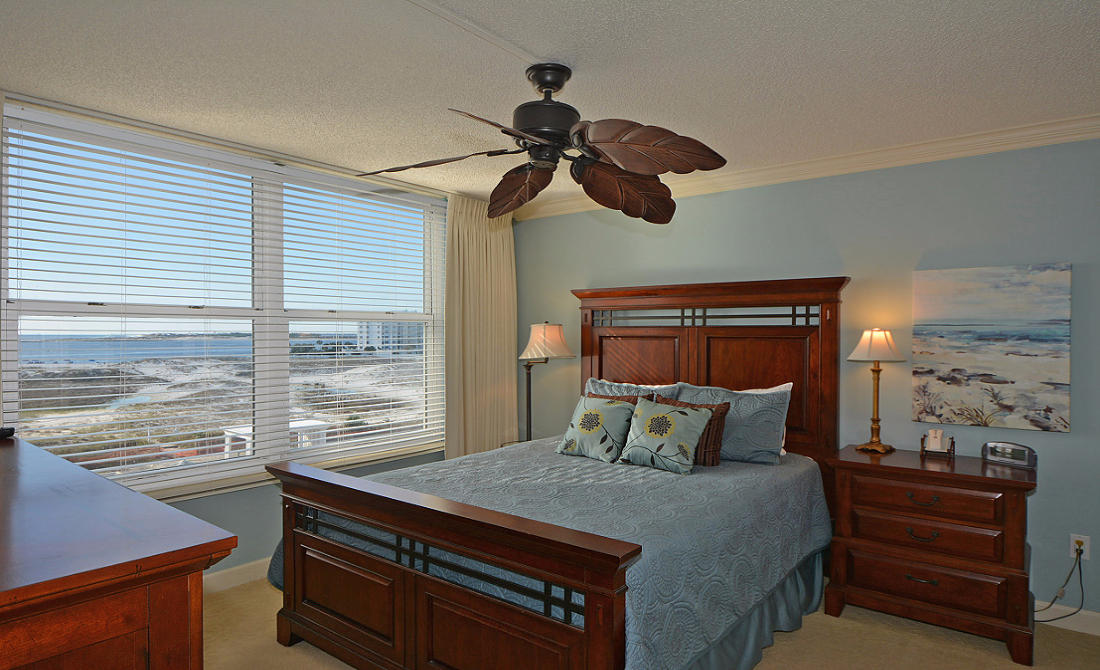 MAGNOLIA HOUSE - Residential