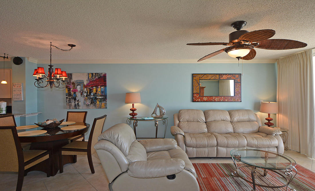 MAGNOLIA HOUSE - Residential