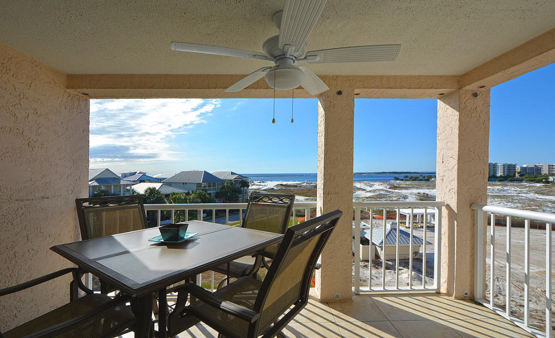 MAGNOLIA HOUSE - Residential