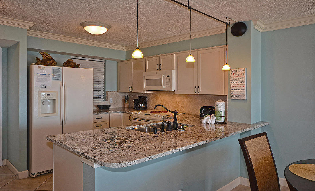 MAGNOLIA HOUSE - Residential