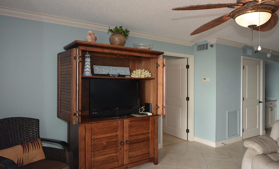 MAGNOLIA HOUSE - Residential