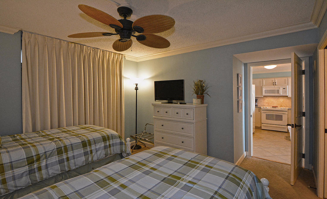 MAGNOLIA HOUSE - Residential