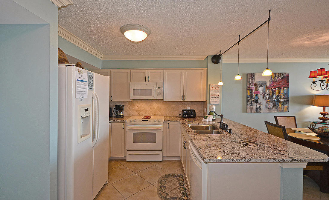 MAGNOLIA HOUSE - Residential