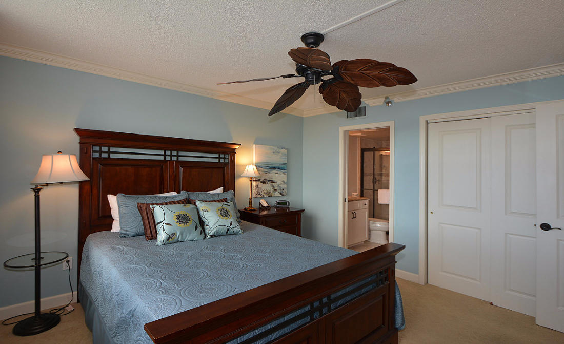 MAGNOLIA HOUSE - Residential