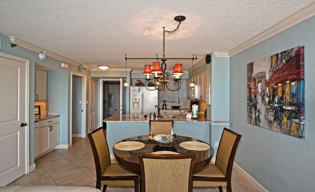 MAGNOLIA HOUSE - Residential