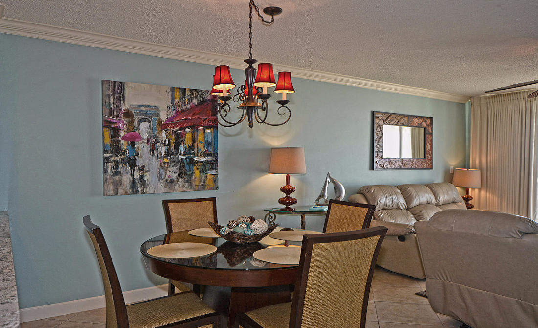 MAGNOLIA HOUSE - Residential