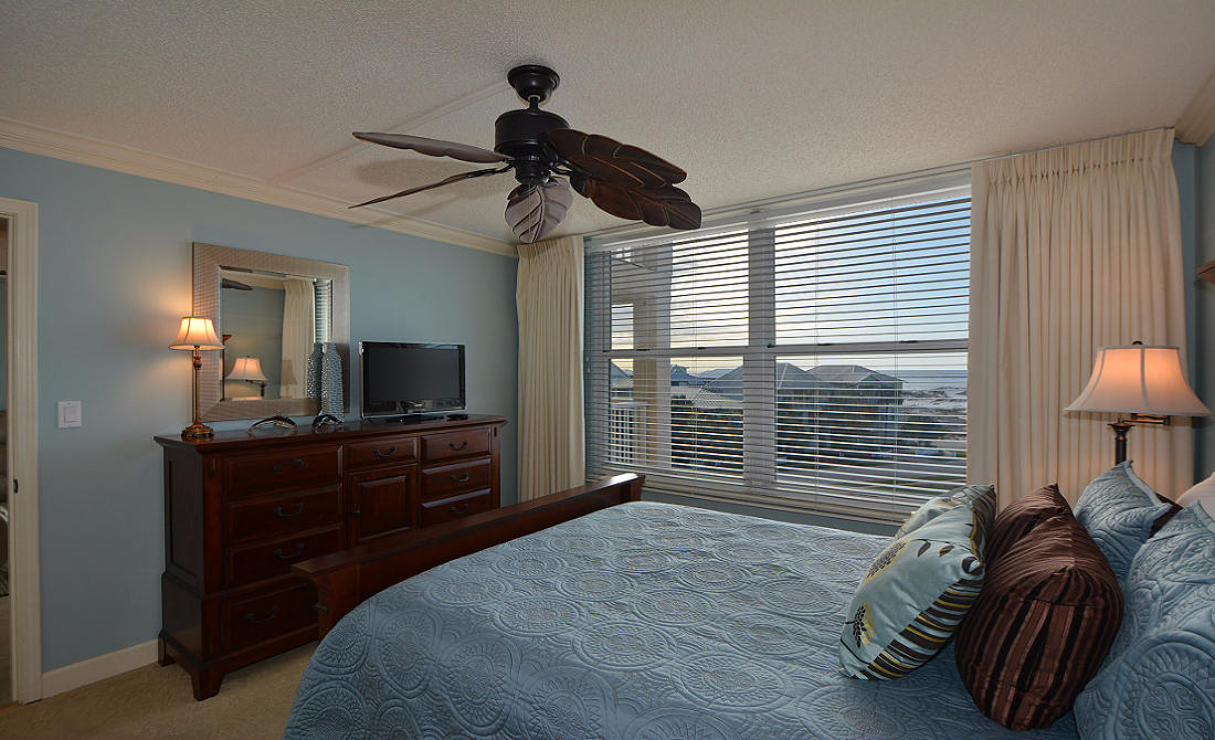 MAGNOLIA HOUSE - Residential