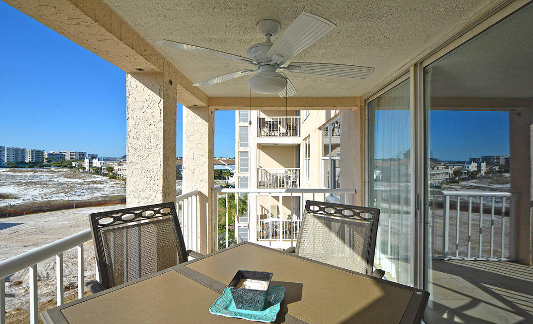 MAGNOLIA HOUSE - Residential