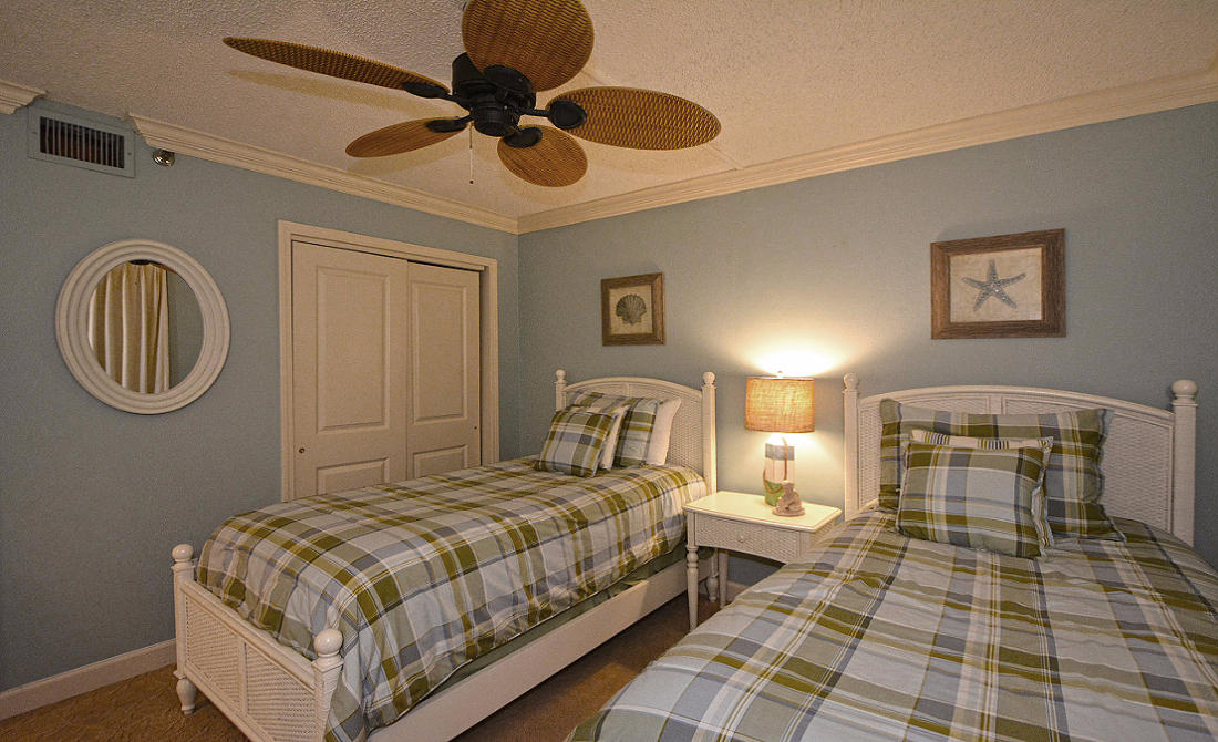 MAGNOLIA HOUSE - Residential