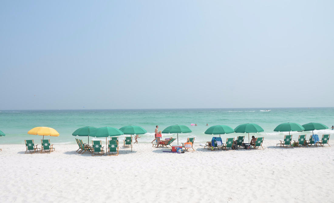 MAGNOLIA HOUSE - Residential