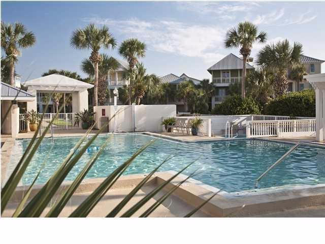 MAGNOLIA HOUSE - Residential