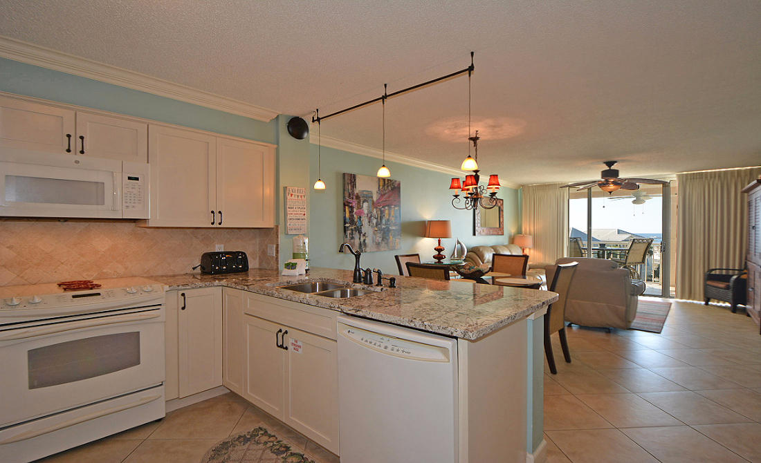 MAGNOLIA HOUSE - Residential