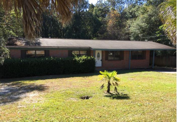 OAKLAWN - Residential