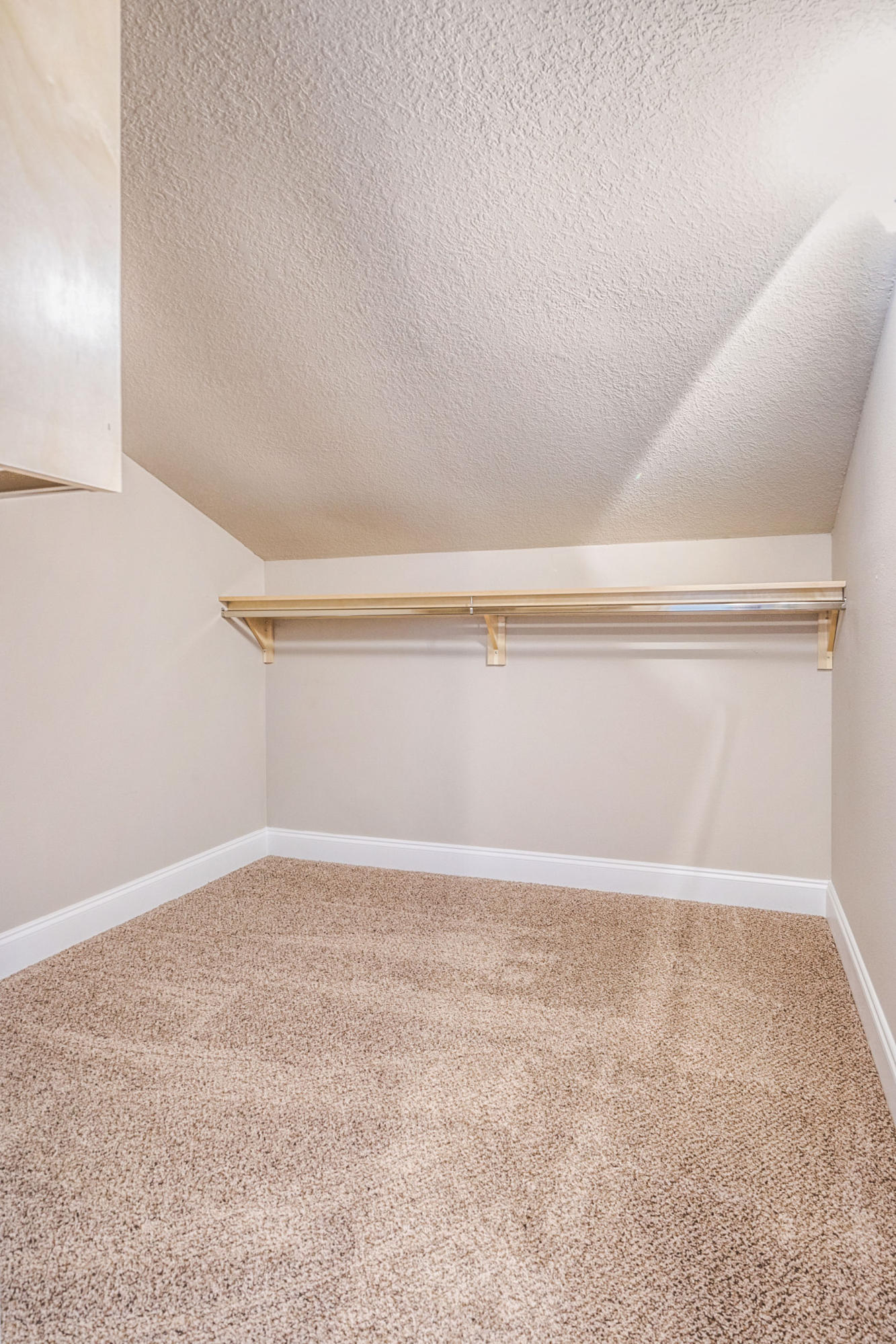 QUAIL MEADOWS - Residential