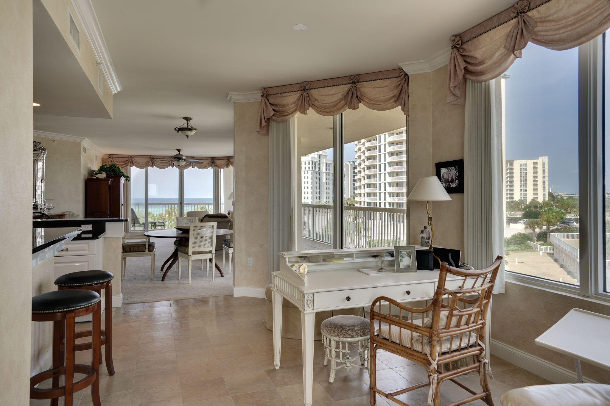 ST. THOMAS AT SILVER SHELLS - Residential