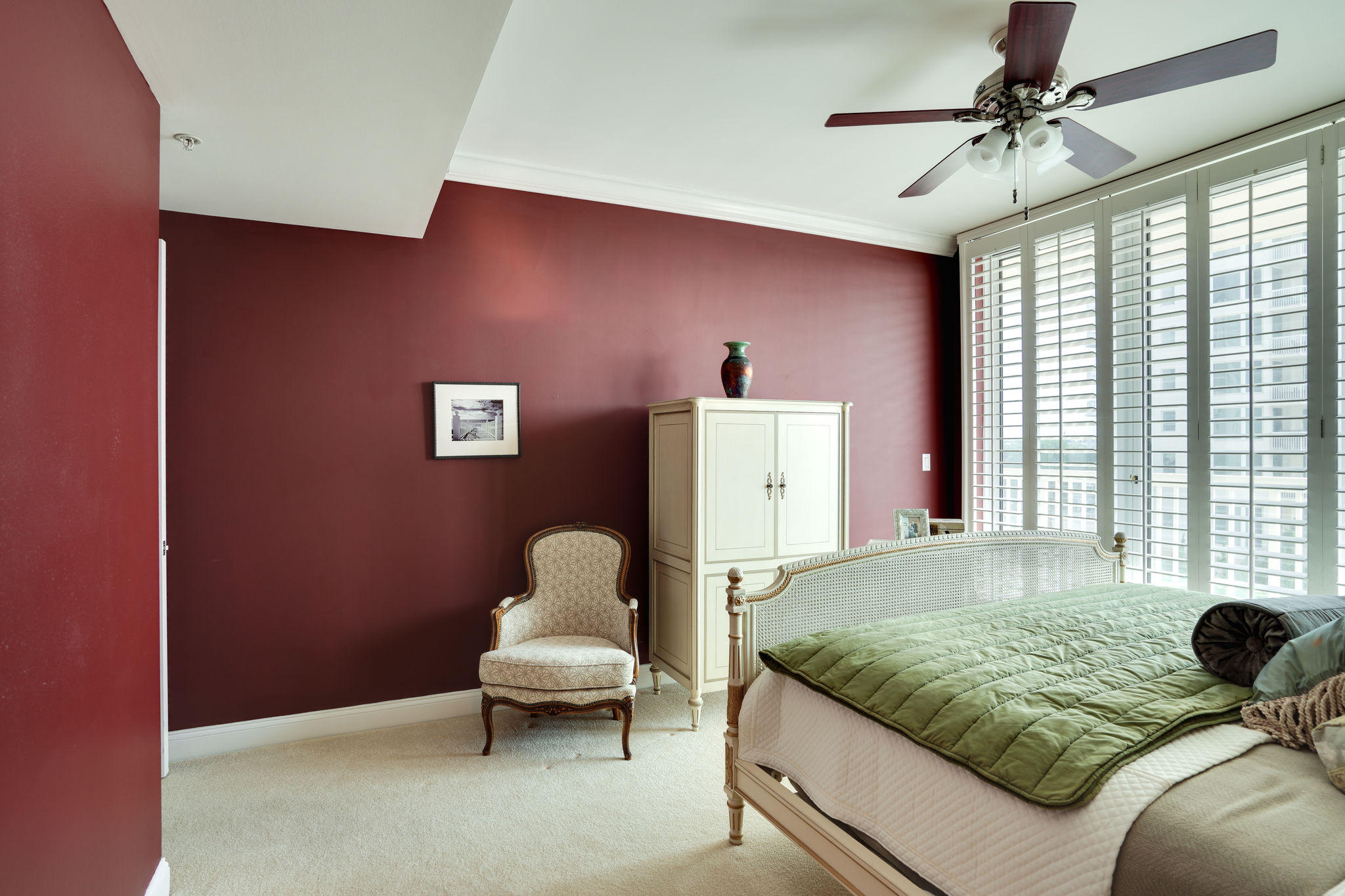 ST. THOMAS AT SILVER SHELLS - Residential