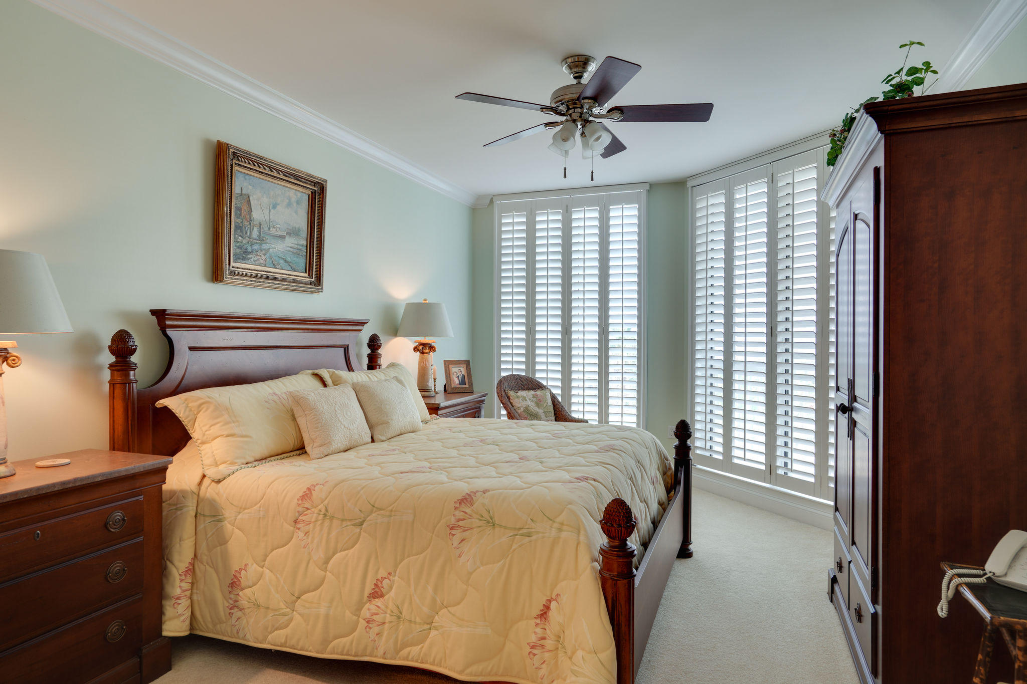 ST. THOMAS AT SILVER SHELLS - Residential