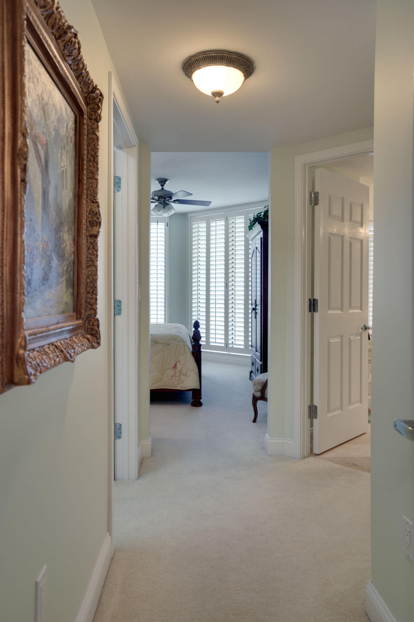 ST. THOMAS AT SILVER SHELLS - Residential