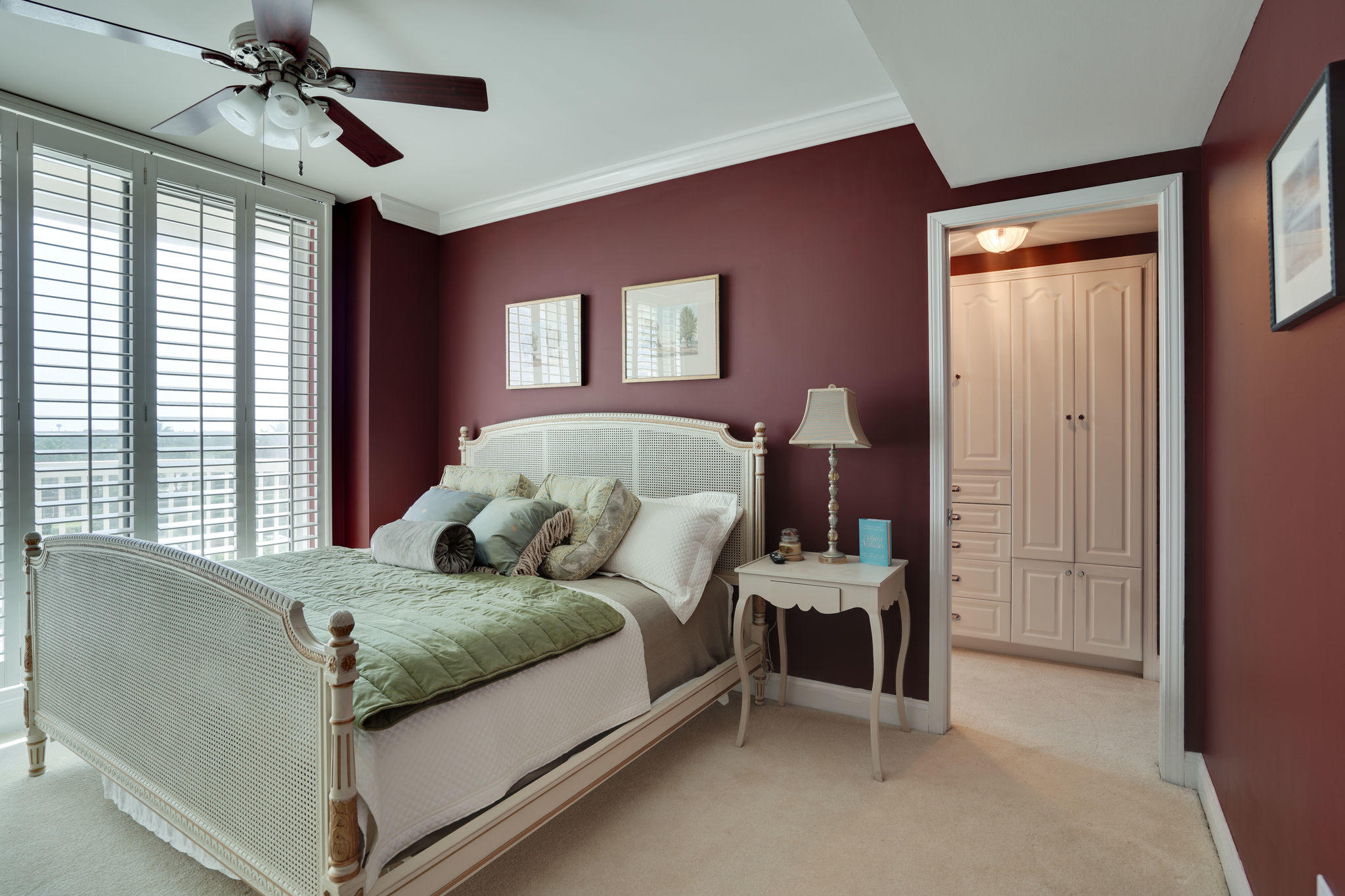 ST. THOMAS AT SILVER SHELLS - Residential