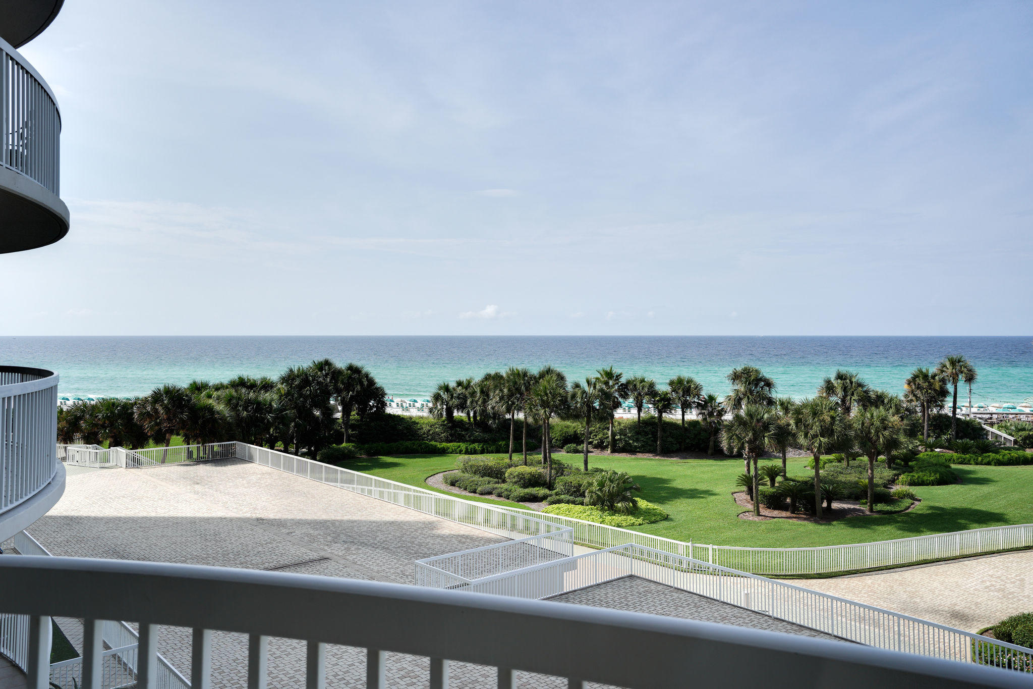 ST. THOMAS AT SILVER SHELLS - Residential