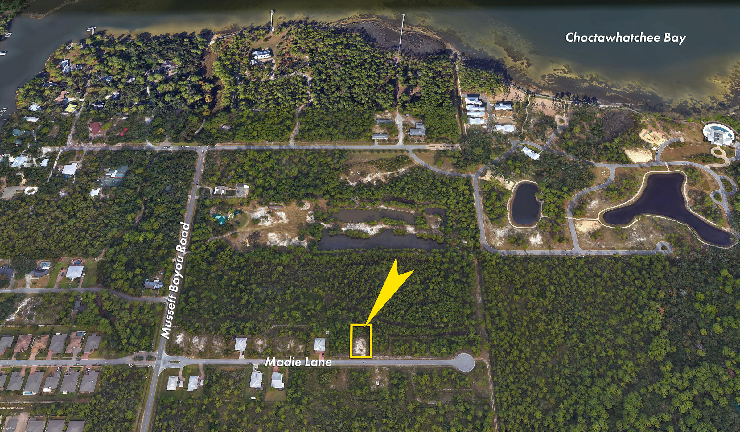 JUST REDUCED! Offering a peaceful and tranquil setting, this 80' x 140' parcel is located in the thriving area of Santa Rosa Beach, Florida. It is conveniently located to all of Destin, Sandestin, and Scenic 30A's conveniences, as well as in proximity to a multitude of public beachfront walkovers and parks! Particularly, Topsail Hill Preserve State Park, one of the Emerald Coast's most under-utilized assets. Expanding over 1,600+ acres, this spectacular landscape and dune topography will be delightful for you to enjoy hiking through the indigenous landscape and sand dunes, eventually reaching a stunningly beautiful and secluded beach. The existing survey is located under the Documents tab.