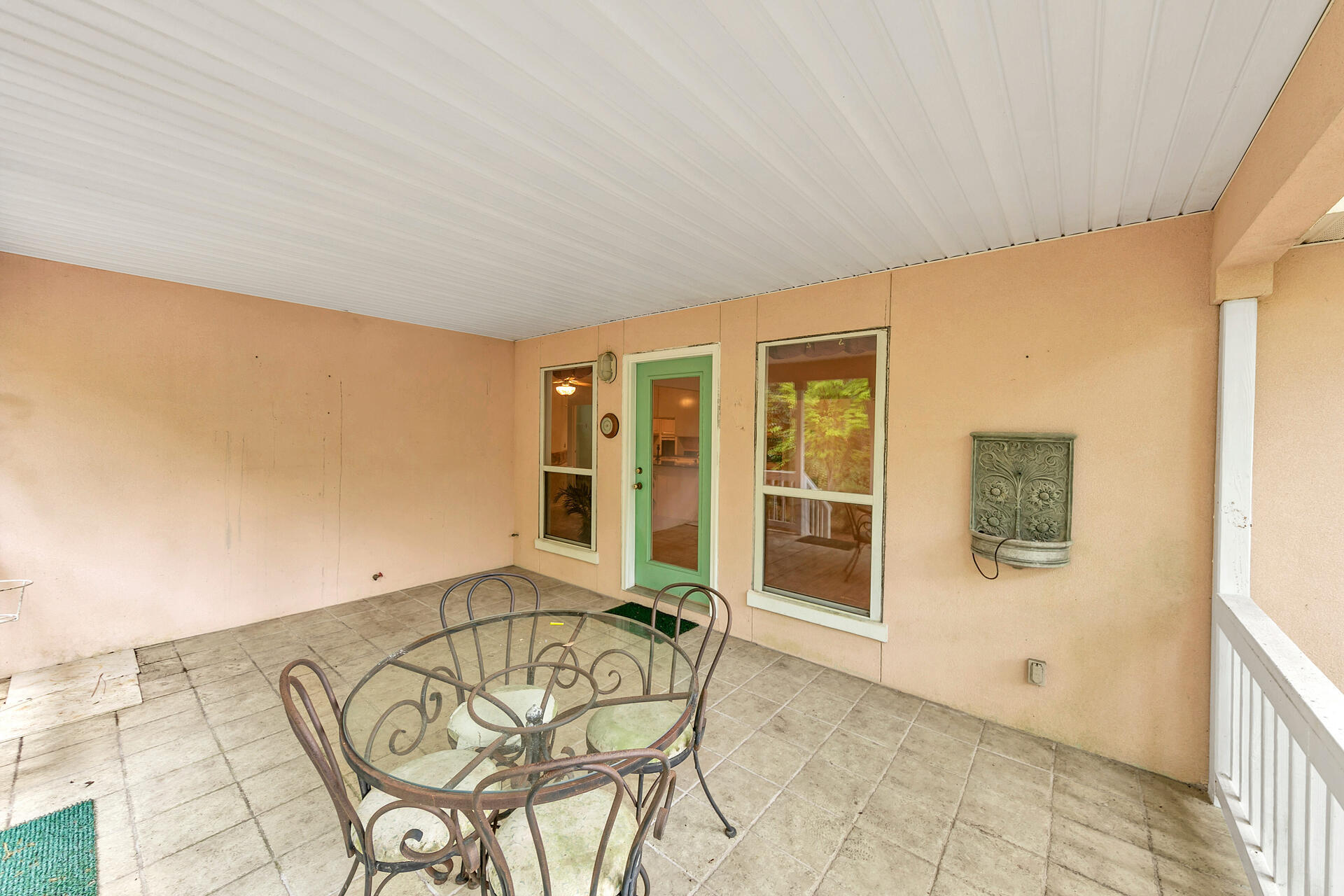 LONGWOOD PINES S/D - Residential