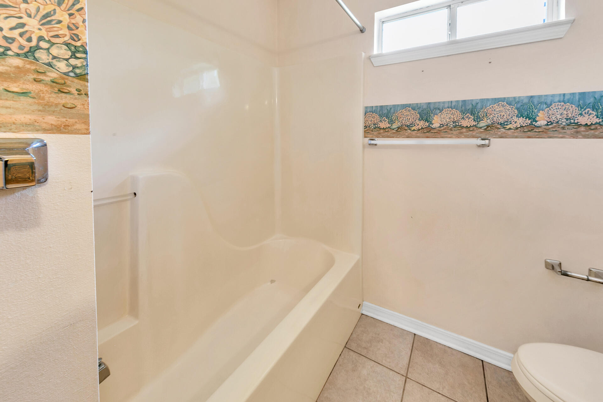 LONGWOOD PINES S/D - Residential