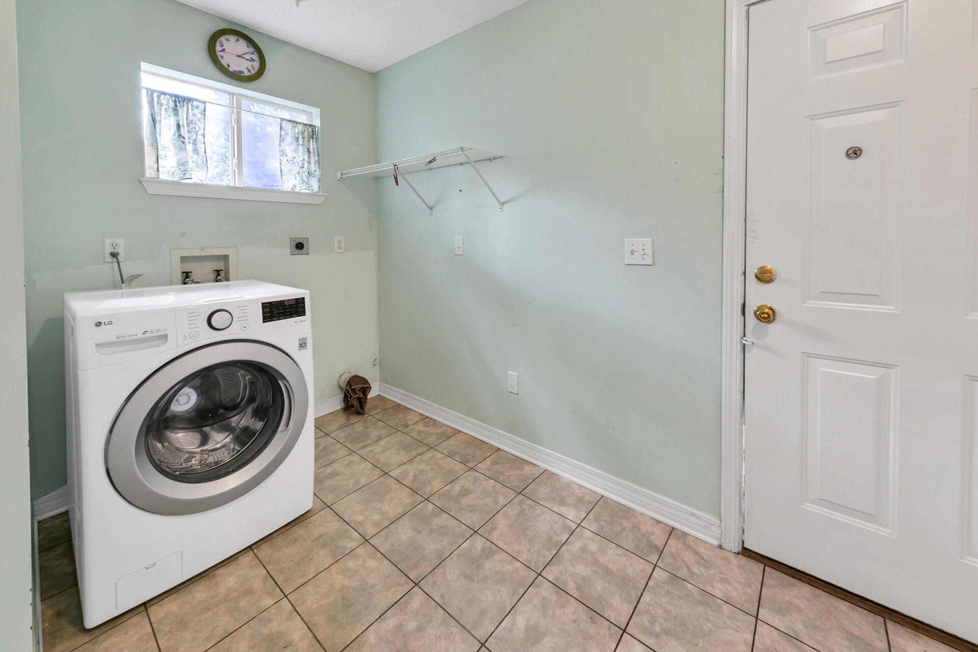 LONGWOOD PINES S/D - Residential