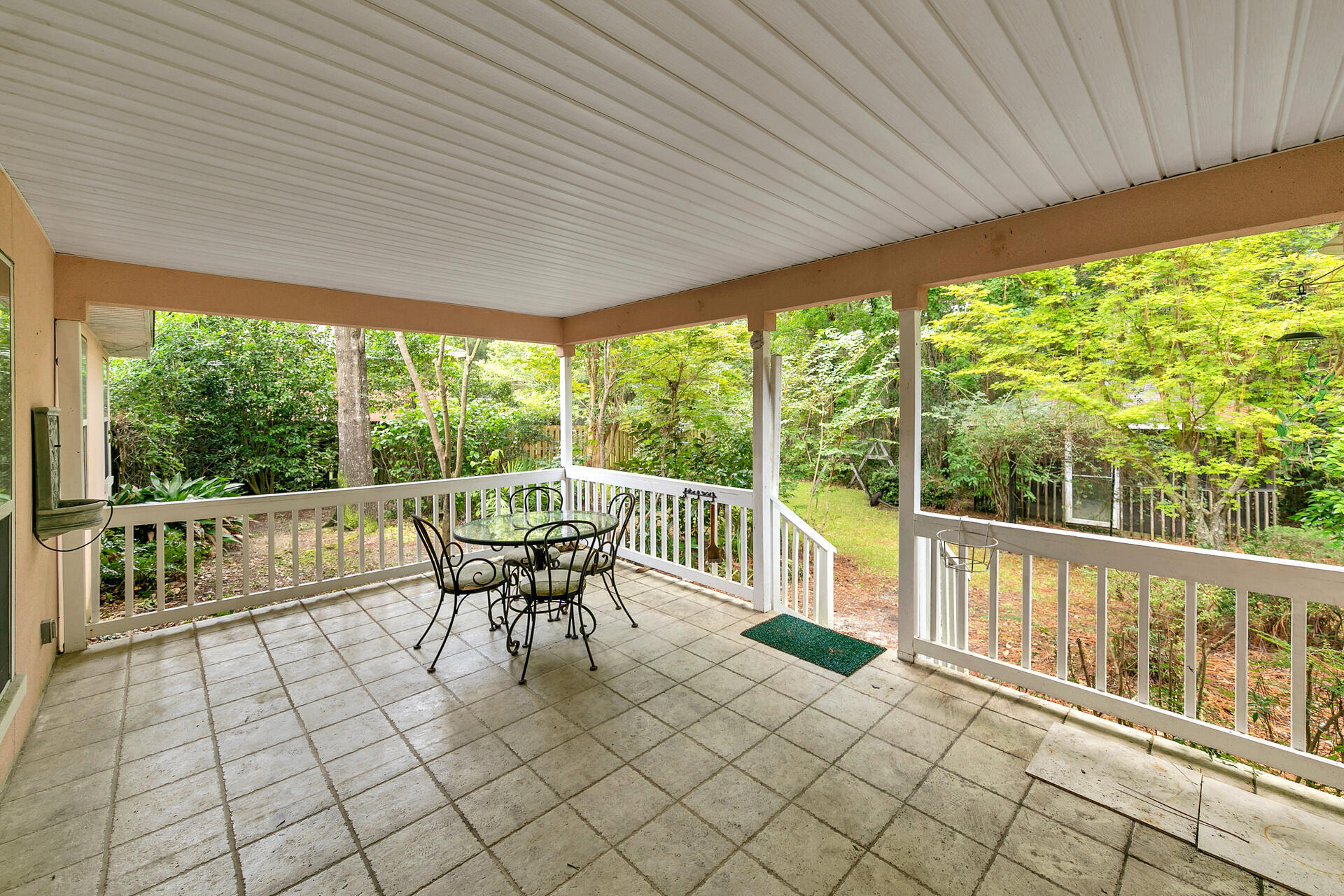 LONGWOOD PINES S/D - Residential