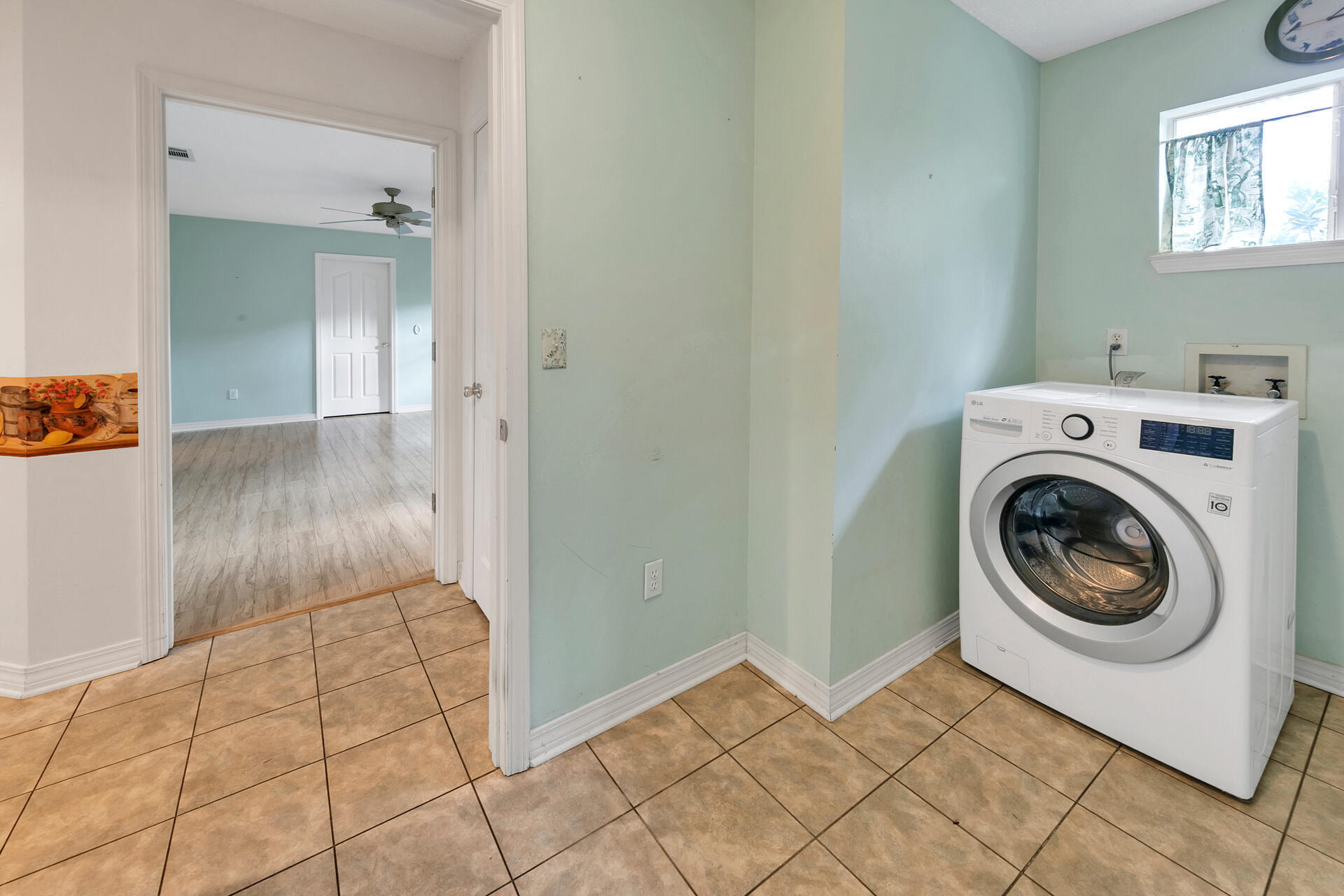 LONGWOOD PINES S/D - Residential